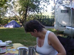 bild 102